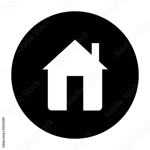 Home Icons