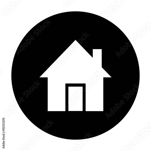 Home Icons