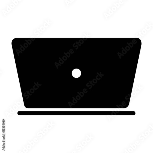 Laptop Icons