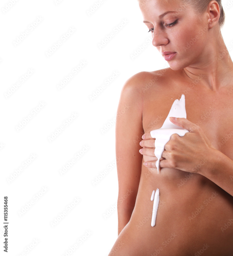 Bodycare Bodycare