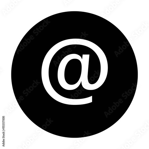 Mail Icon