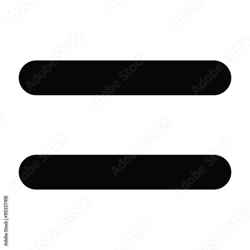 Mathematics Symbol - Icons