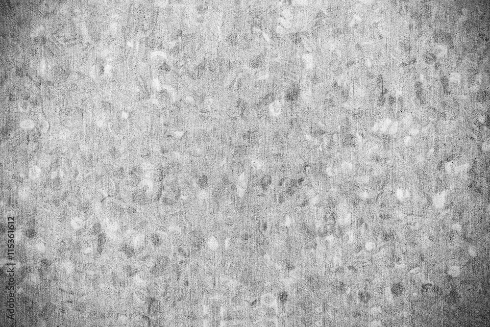 Fototapeta premium abstract texture