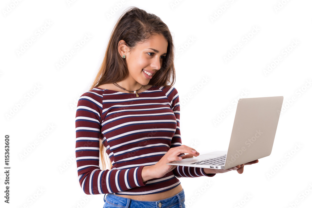 I'm just finishing this email I'm just finishing this email