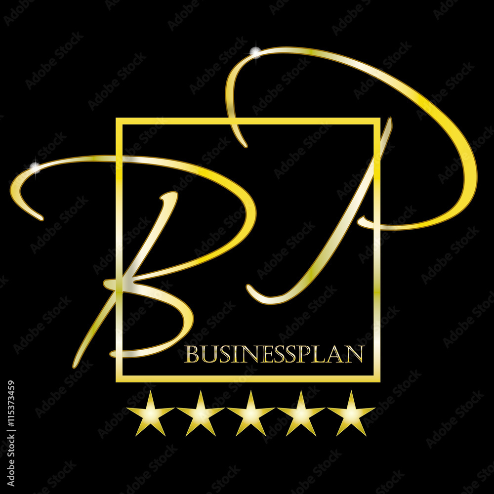businessplan businessplan