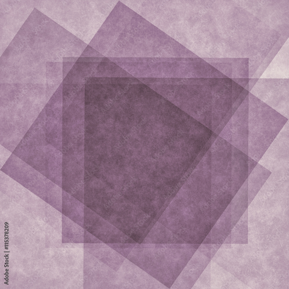 Abstract background Abstract background