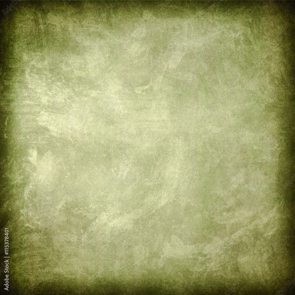 Obraz premium grunge background