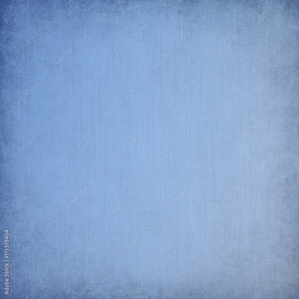 Abstract blue background Abstract blue background