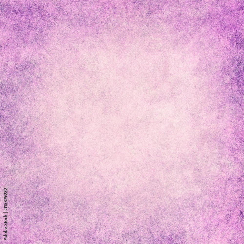 Abstract background Abstract background