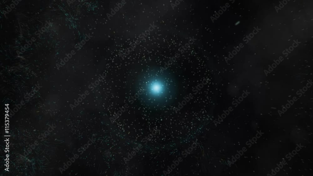 galaxy galaxy