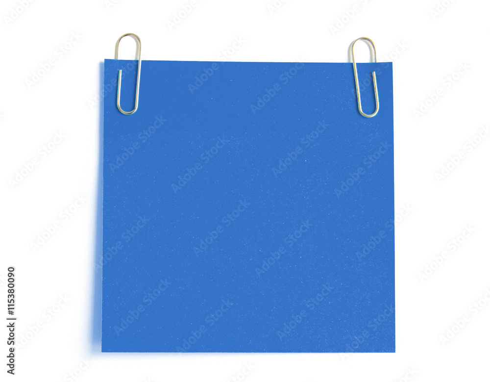 note paper note paper