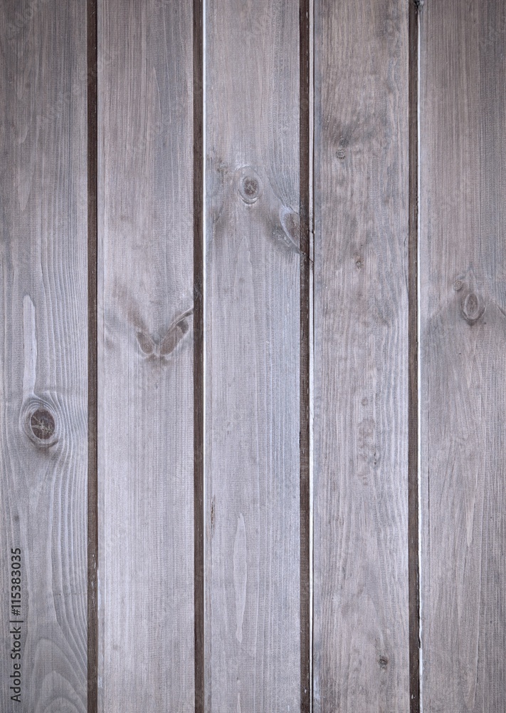 Fototapeta premium wood background