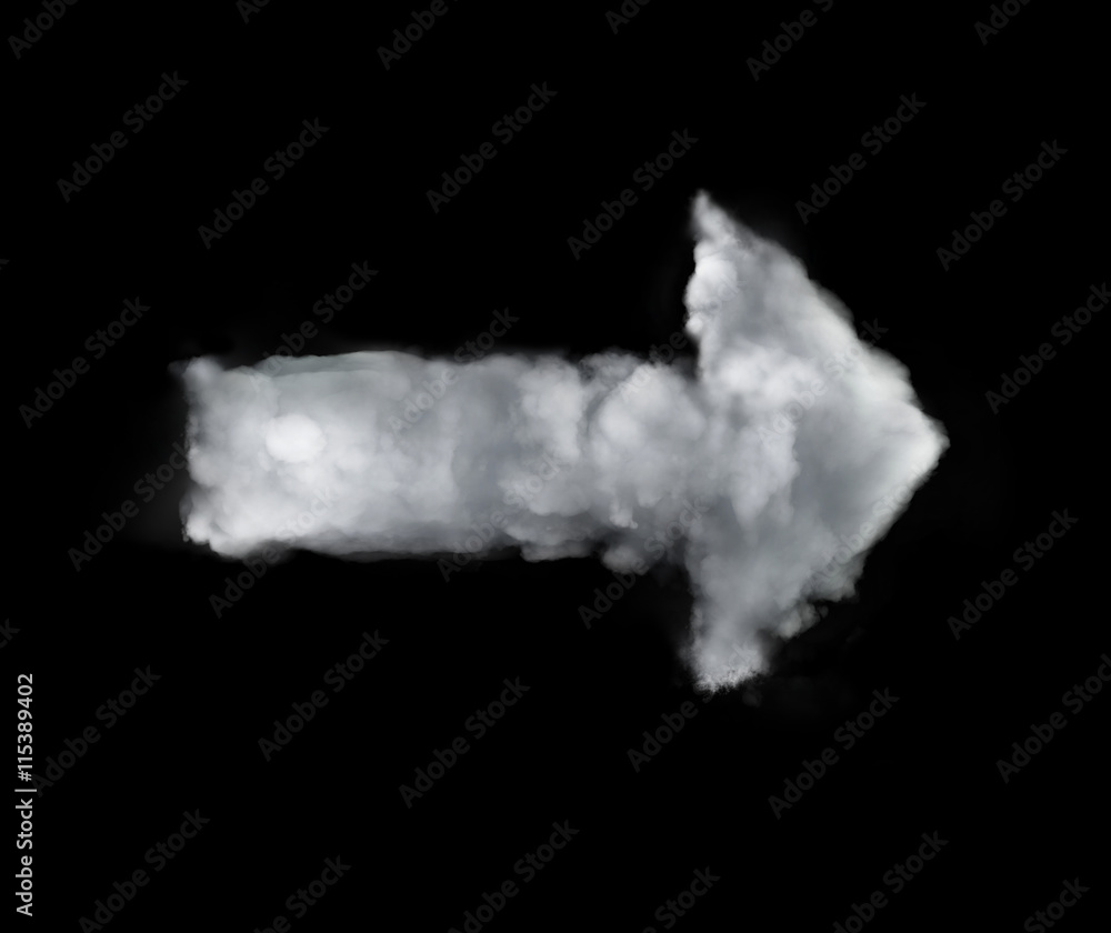 cloud arrow icon cloud arrow icon