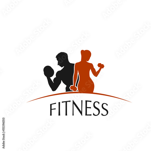icon fitness club