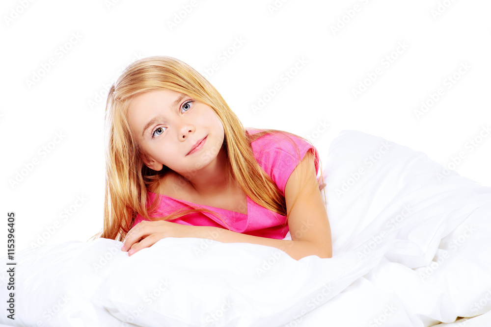 sweet dreams sweet dreams