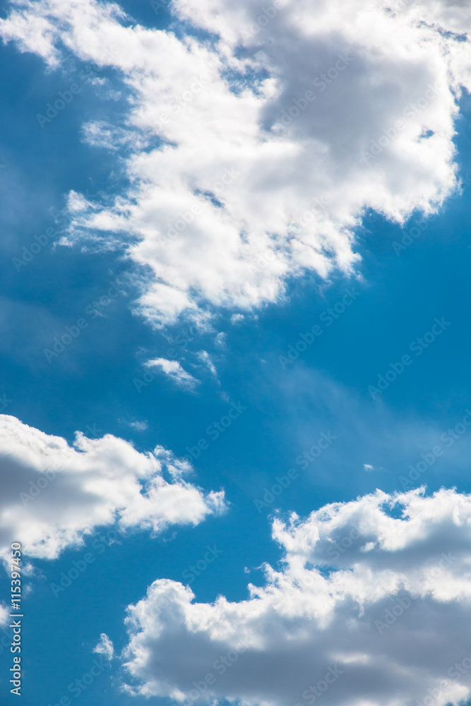 abstract background with bokeh defocused beautiful flame clouds in the sky abstract background with bokeh defocused beautiful flame clouds in the sky