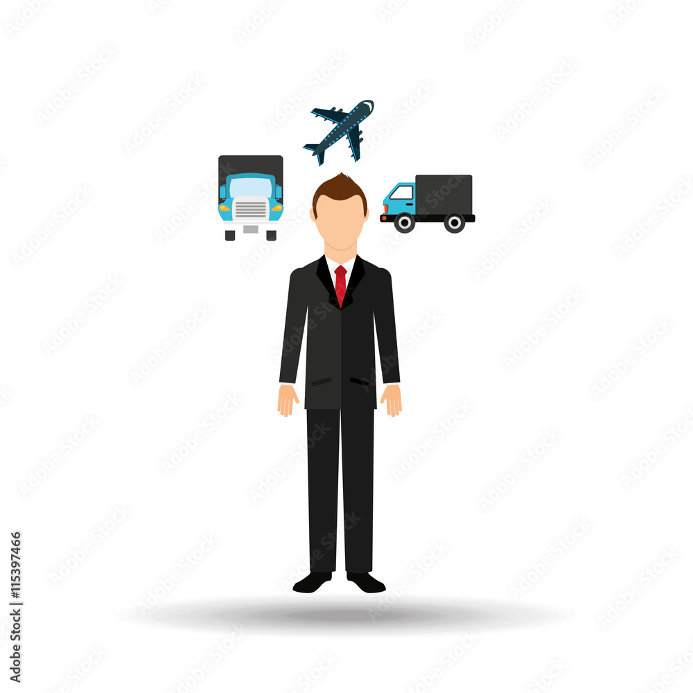 transportation delivery service box warehouse transportation delivery service box warehouse