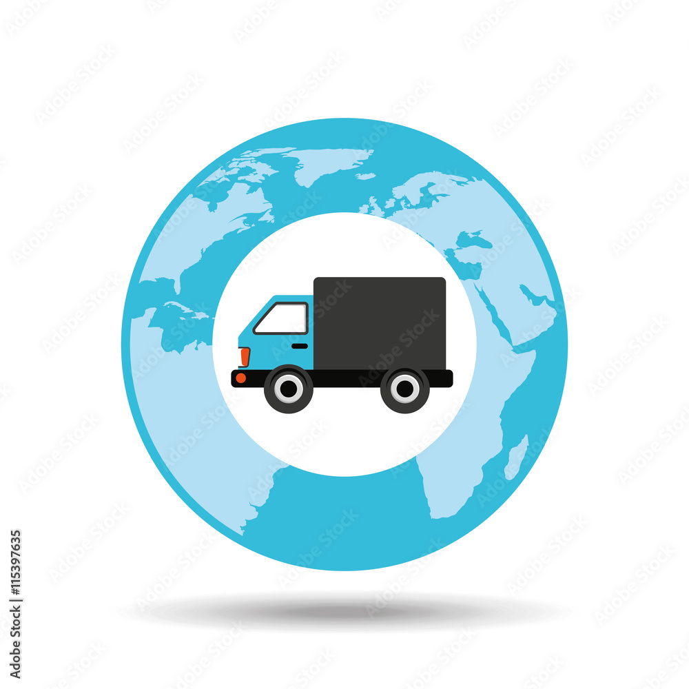 transportation delivery service box warehouse transportation delivery service box warehouse