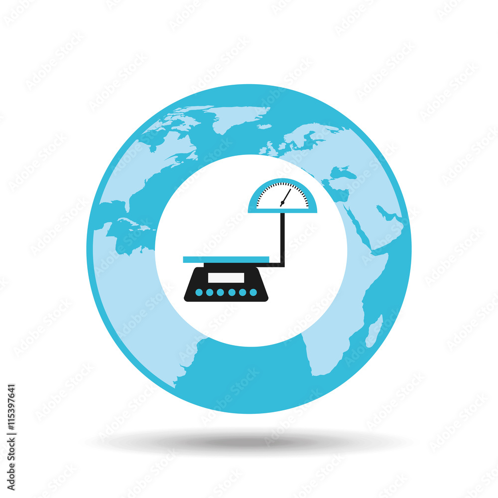 transportation delivery service box warehouse transportation delivery service box warehouse