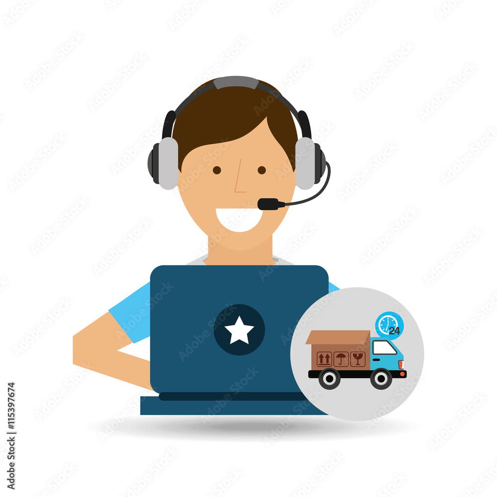 transportation delivery service box warehouse transportation delivery service box warehouse