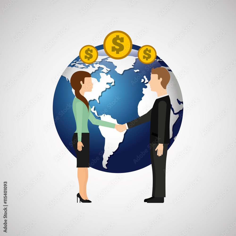 finance money economy dollar business finance money economy dollar business