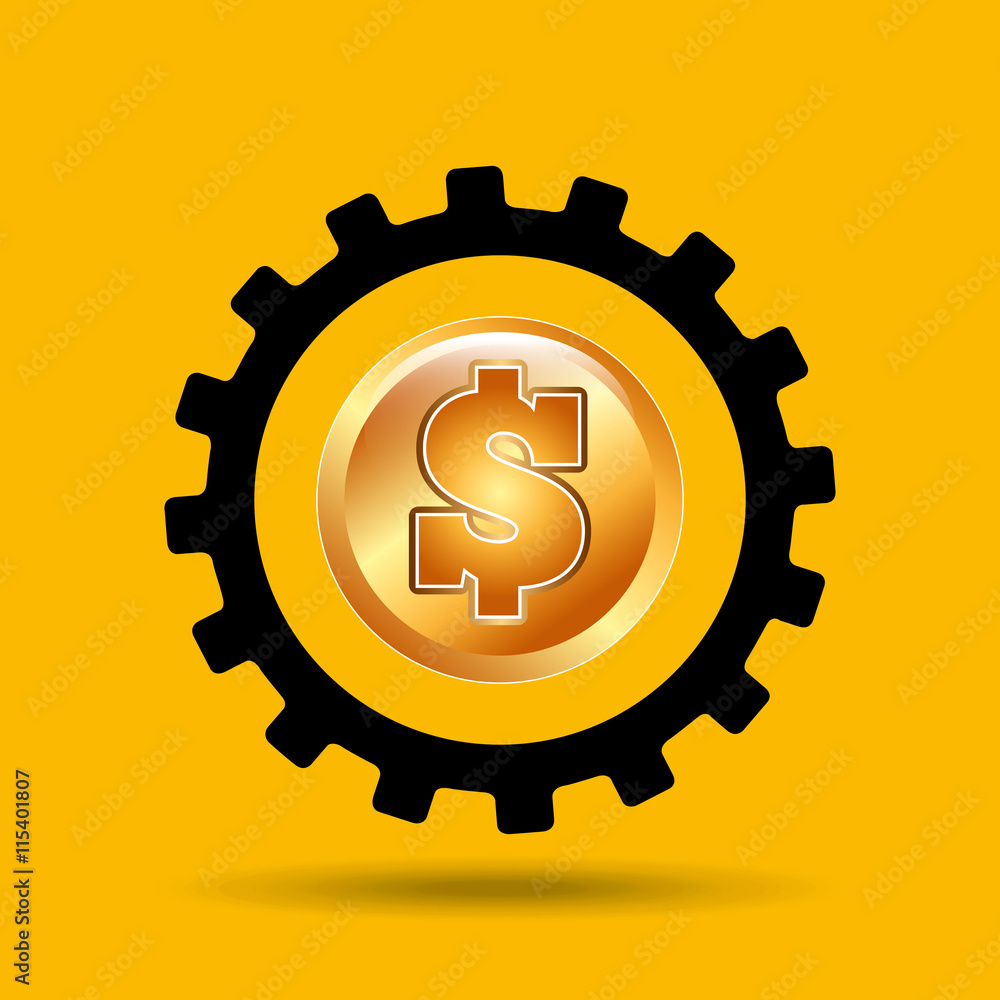 finance money economy dollar business finance money economy dollar business