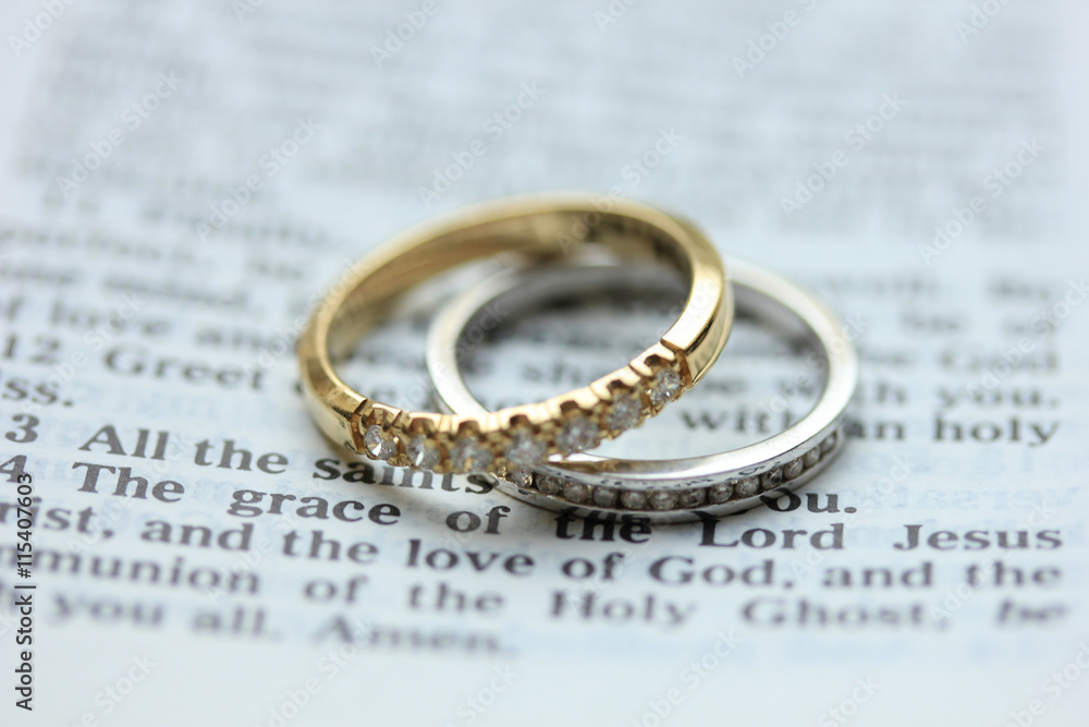 Diamond wedding bands Diamond wedding bands