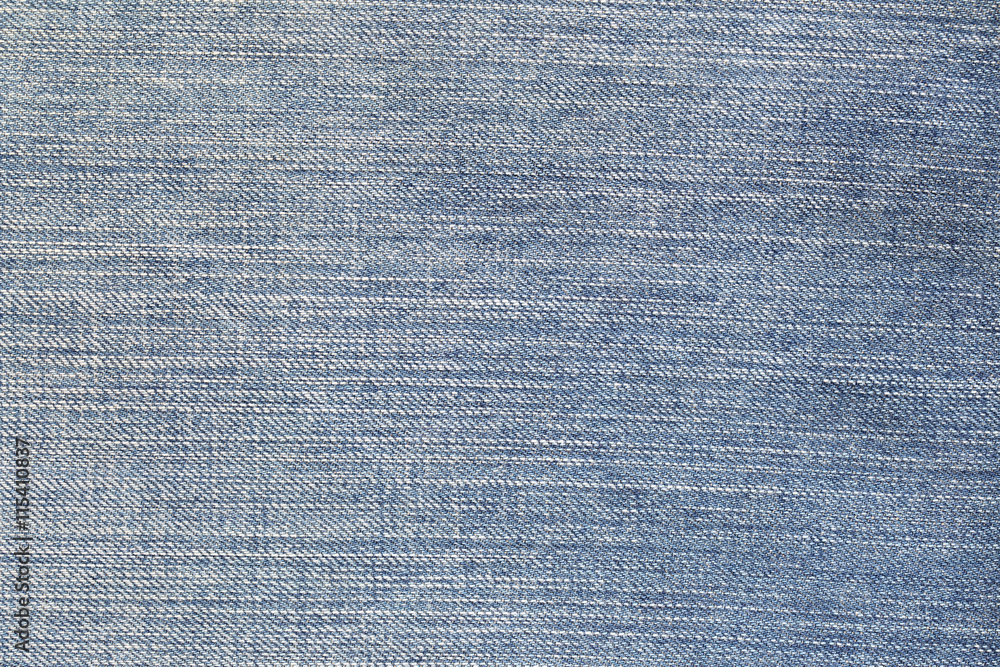 fabric pattern texture of denim or blue jeans. fabric pattern texture of denim or blue jeans.
