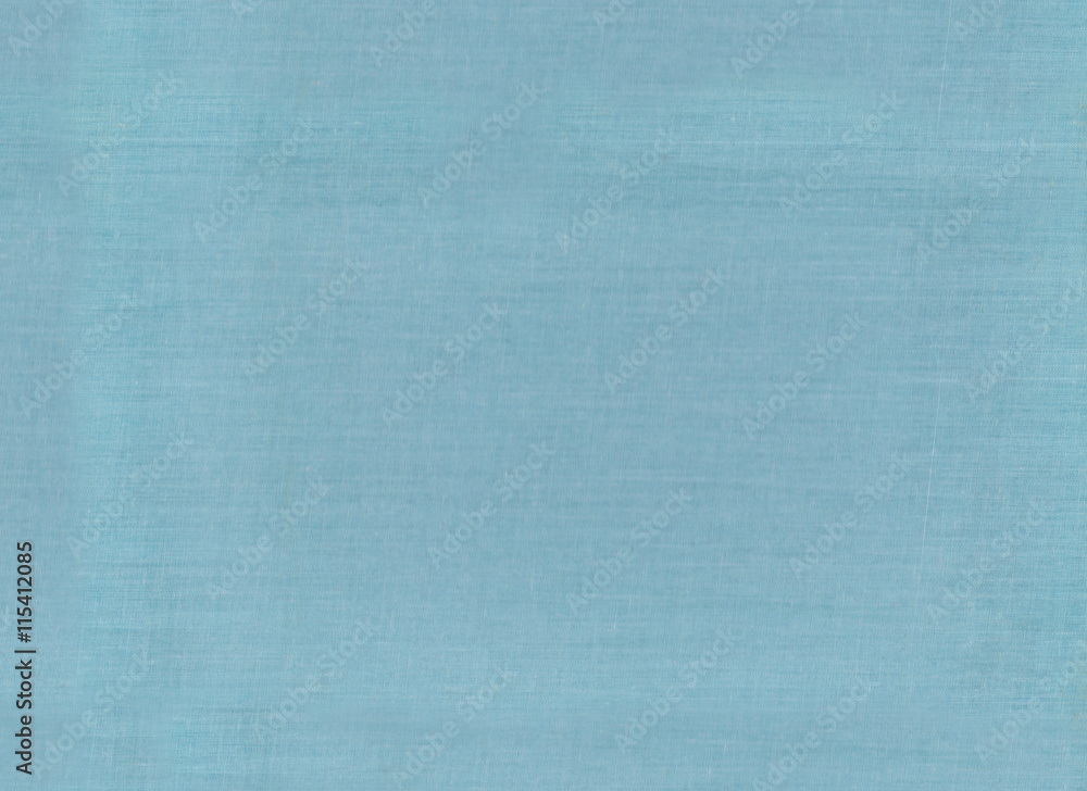 blue fabric texture of textiles. blue fabric texture of textiles.