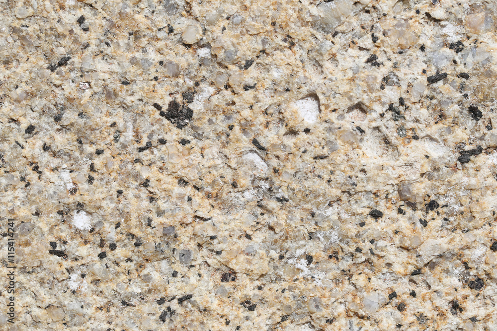 old stone Texture in weathered and have natural surfaces. old stone Texture in weathered and have natural surfaces.