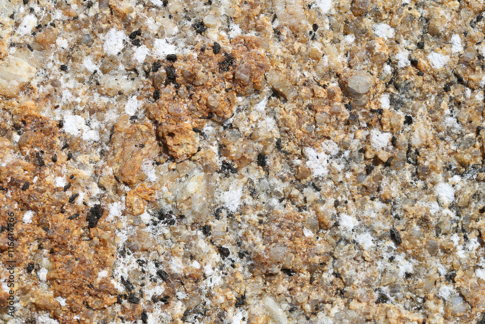 old stone Texture in weathered and have natural surfaces. old stone Texture in weathered and have natural surfaces.