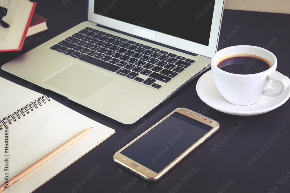 coffee cup with book coffee cup with book