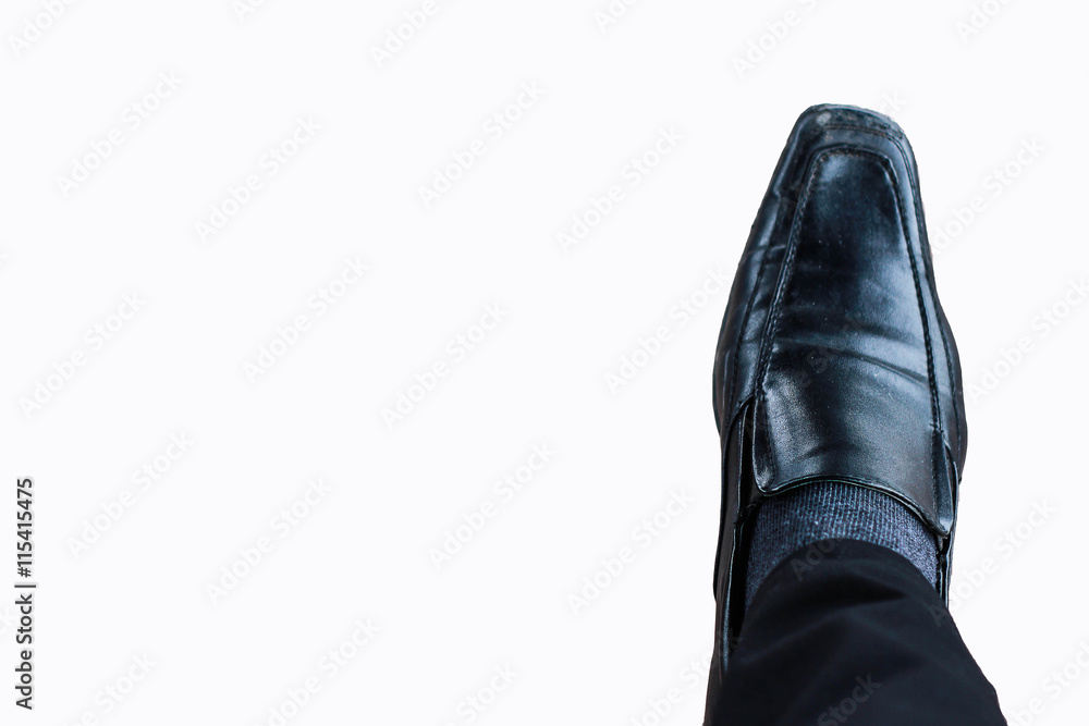 shoes shoes