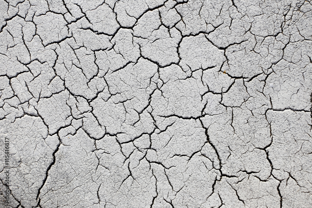 Old asphalt road surface of Texture with cracked. Old asphalt road surface of Texture with cracked.