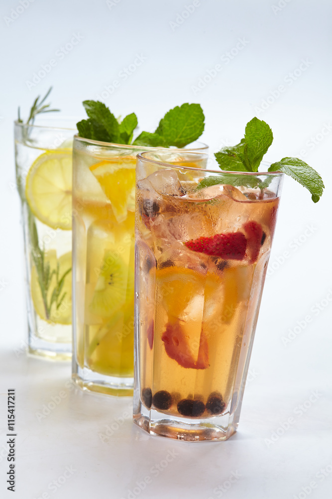 summer lemonade summer lemonade