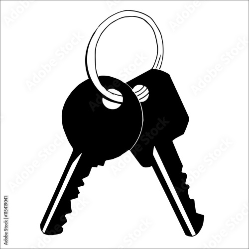 Keychain