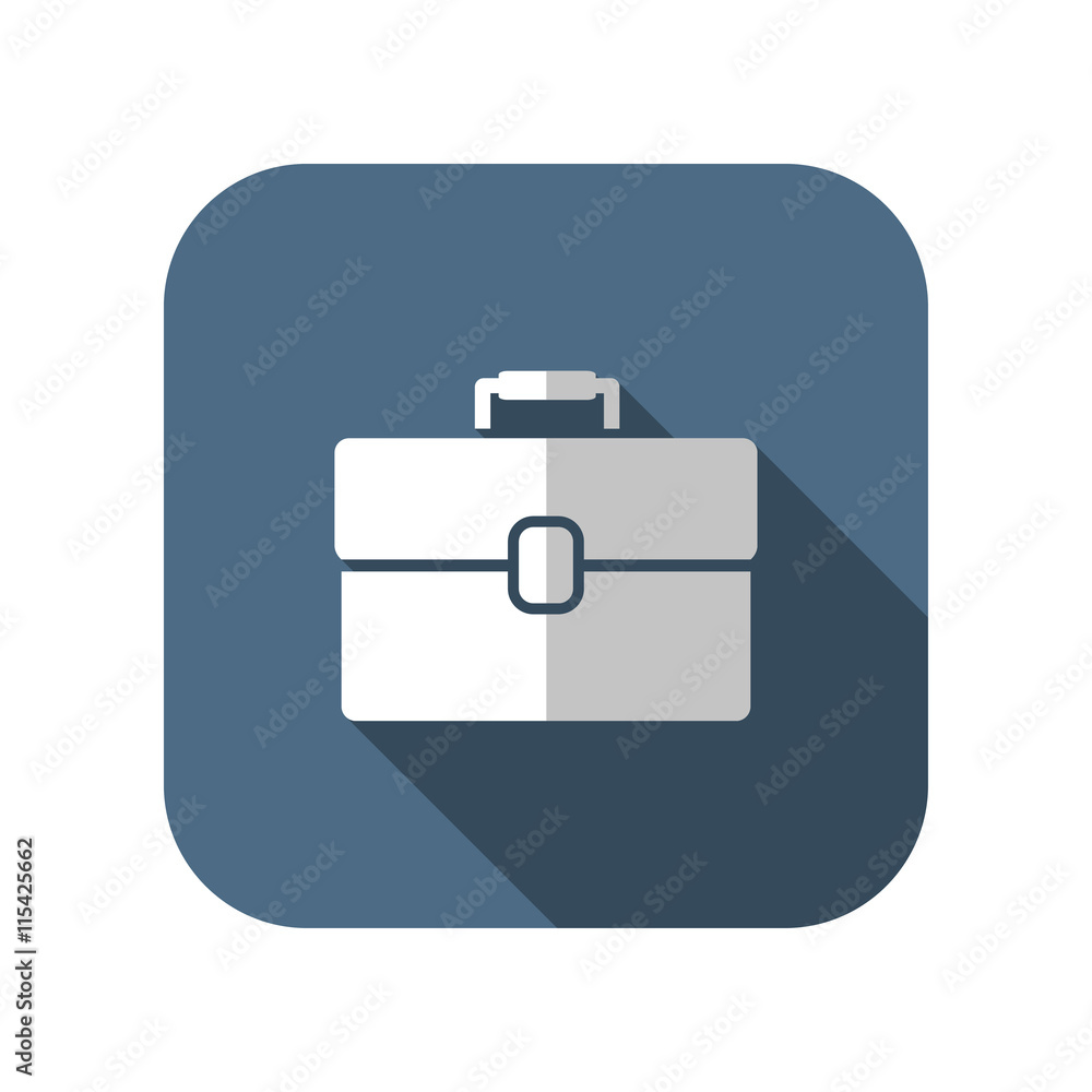 office case vector icon office case vector icon