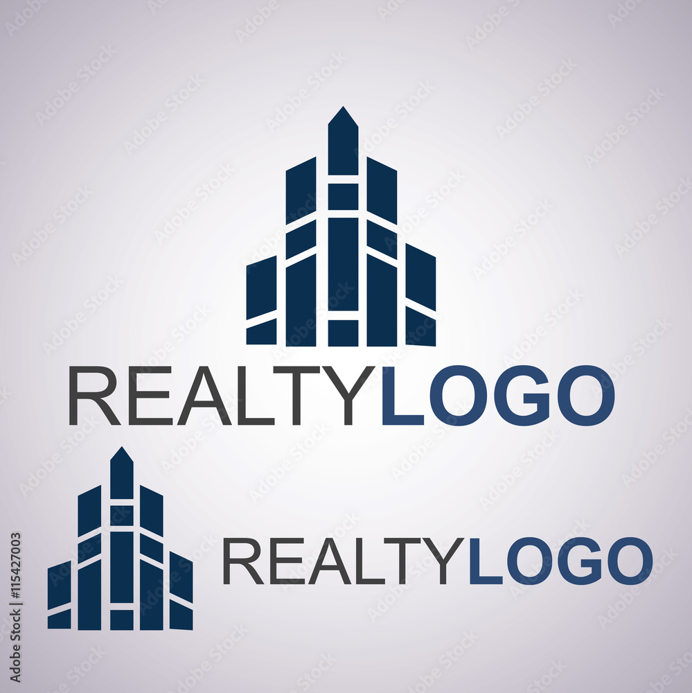 realty logo 9