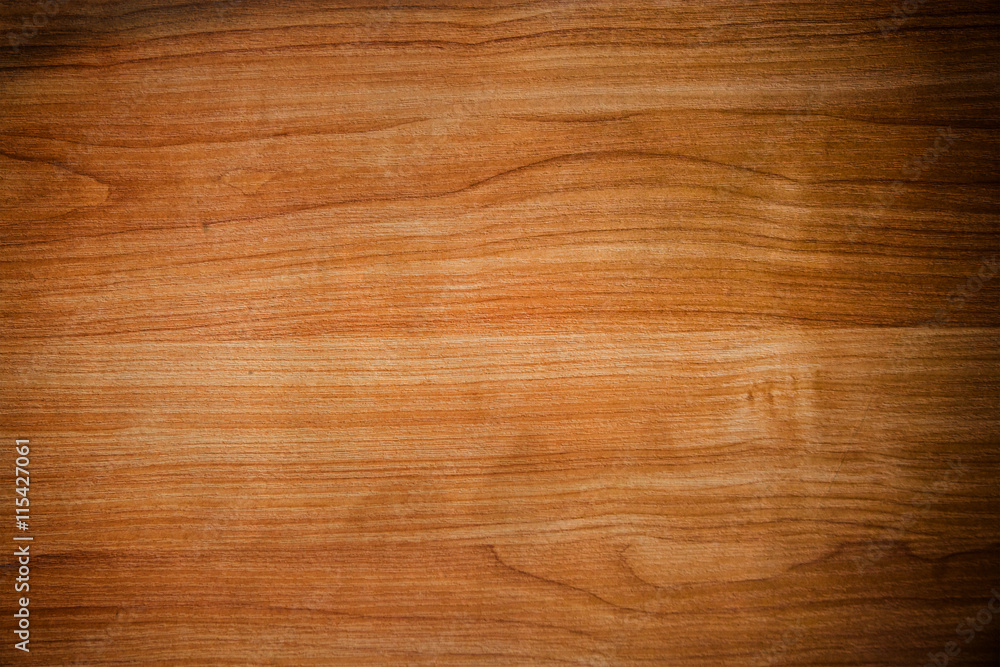 Natural wood texture. Natural wood texture.
