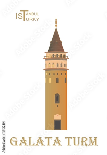 TURKEY, , Istanbul, Constantinople 