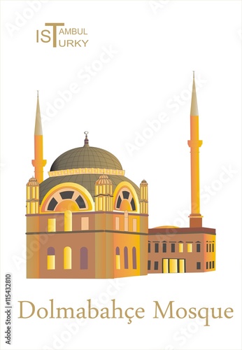 TURKEY, , Istanbul, Constantinople 
