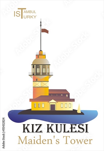 TURKEY, , Istanbul, Constantinople 
