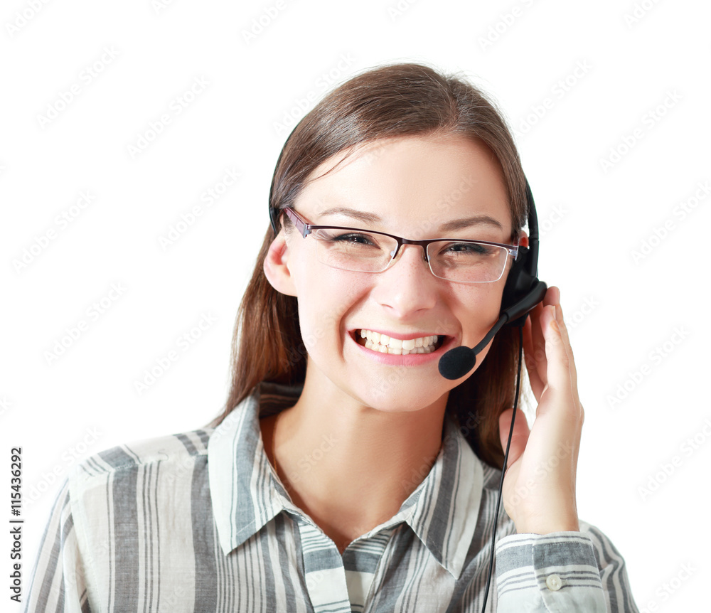 support phone operator support phone operator