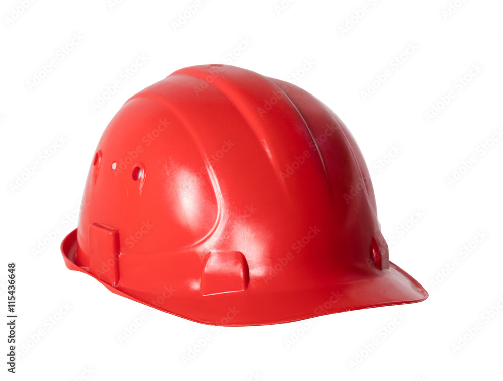 construction hard hat construction hard hat