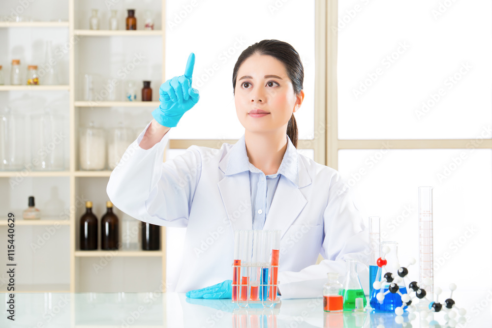 asian scientist hoping for some conclusive results asian scientist hoping for some conclusive results