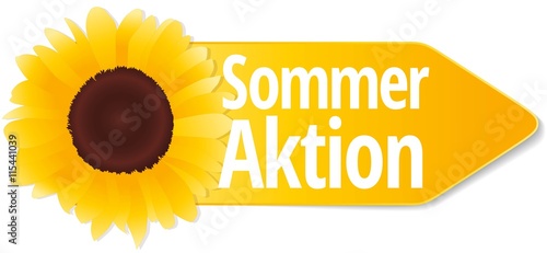 Sommeraktion