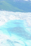 Glacial Pool