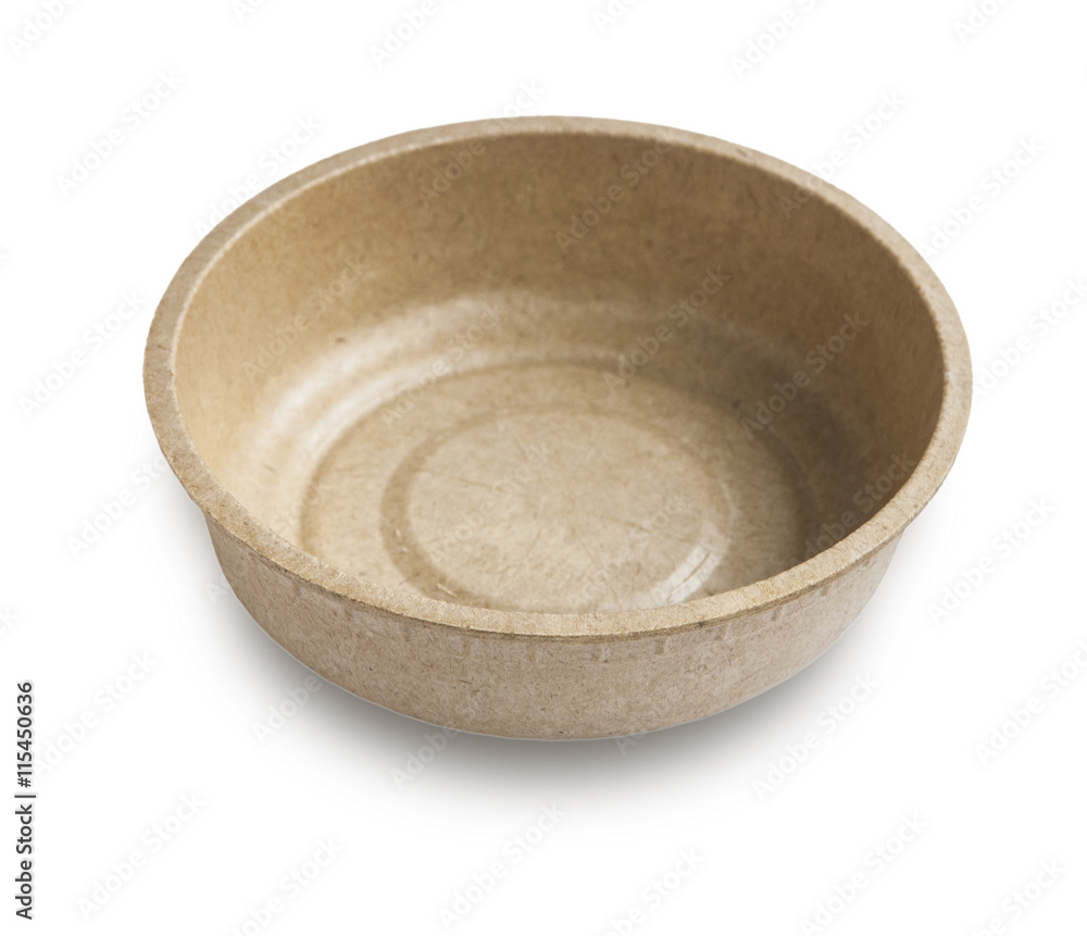 recycled Materials Biodegradable in nature. Environmental Protec recycled Materials Biodegradable in nature. Environmental Protec
