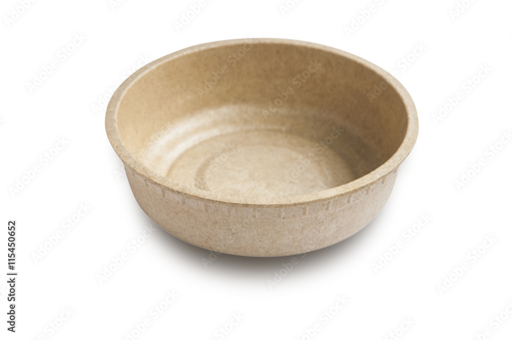 recycled Materials Biodegradable in nature. Environmental Protec recycled Materials Biodegradable in nature. Environmental Protec