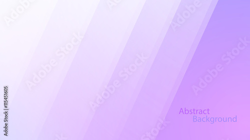 purple and pink color background abstract art vector pan tone 